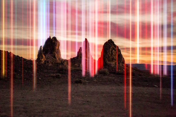 Fraud Detection and Prevention in Loan Systems